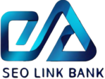 SEO Link Bank